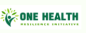 One Health Resilience Initiative logo